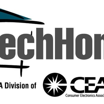 Link Your House - Tech Home Dealer - Home Theatre Installation Near Me - Suwanee, Georgia Link Your House - Tech Home Dealer - Home Theatre Installation Near Me - Suwanee, Georgia