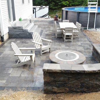 Globe Green - Landscaping Near Me
