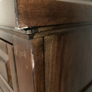 BestPrice Movers - Dresser - Movers Near Me - Tampa, Florida