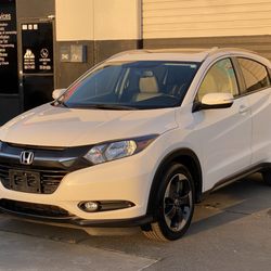 Lux Motors