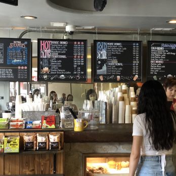 Summer Moon Coffee - Coffee & Tea Near Me - Austin, Texas Summer Moon Coffee - Coffee & Tea Near Me - Austin, Texas
