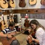 Photo of RJ Guitar Center