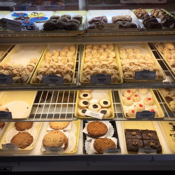 Kravitz Delicatessen - Delis Near Me - Youngstown, Ohio