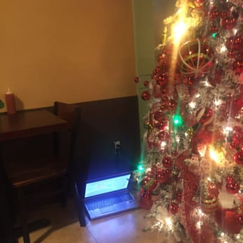 Lotus Bistro - Unsafe electrical outlets for kids - Vietnamese Near Me - Costa Mesa, California Lotus Bistro - Unsafe electrical outlets for kids - Vietnamese Near Me - Costa Mesa, California
