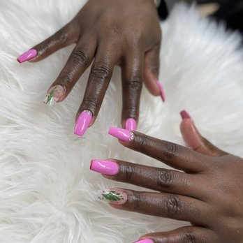 Wow Nails & Spa - Nail Salons Near Me - Vernon, Connecticut Wow Nails & Spa - Nail Salons Near Me - Vernon, Connecticut