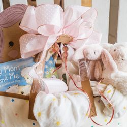 Cellars & Gifts