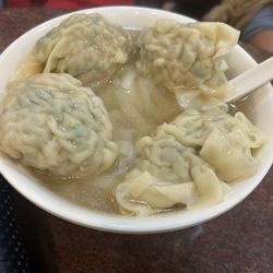 三多麵食