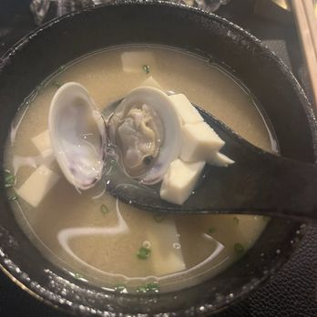 Sushi by SYC - Japanese Near Me - Denver, Colorado Sushi by SYC - Japanese Near Me - Denver, Colorado