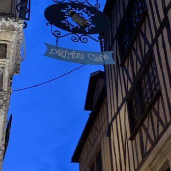 Delirium Café - Beer Bar Near Me - Rouen, 76 Delirium Café - Beer Bar Near Me - Rouen, 76