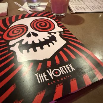 Vortex Bar & Grill - American Near Me - Atlanta, Georgia Vortex Bar & Grill - American Near Me - Atlanta, Georgia