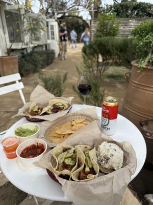 Priedite Barbecue by null