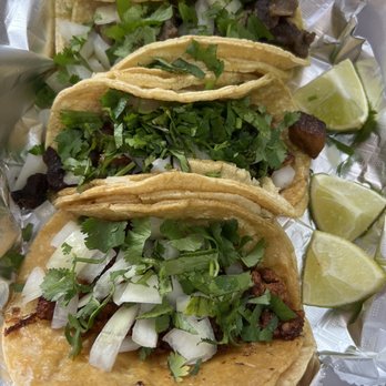 Burritacos - Carne Asada, Chorizo, and Lengua Tacos - Mexican Near Me - Destin, Florida Burritacos - Carne Asada, Chorizo, and Lengua Tacos - Mexican Near Me - Destin, Florida