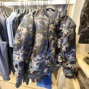 The Shops At La Cantera - Shopping Centers Near Me - San Antonio, Texas