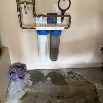 Revolution Plumbing - Plumbing Near Me - Flagstaff, Arizona Revolution Plumbing - Plumbing Near Me - Flagstaff, Arizona