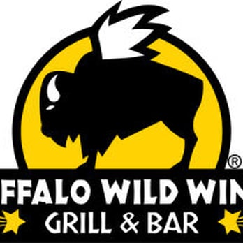 Buffalo Wild Wings - American Near Me - Brownwood, Texas Buffalo Wild Wings - American Near Me - Brownwood, Texas