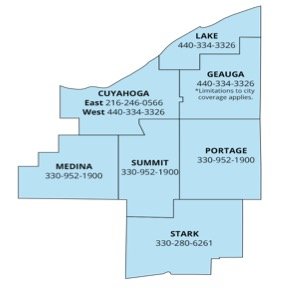 Slide of Plumbing 911