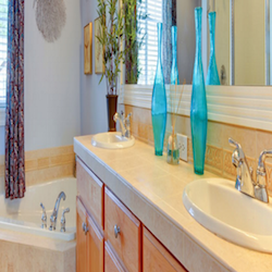 Slide of ER Construction