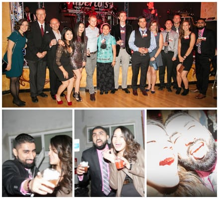 ALBERTO’S NIGHT CLUB - Updated June 2024 - 73 Photos & 142 Reviews