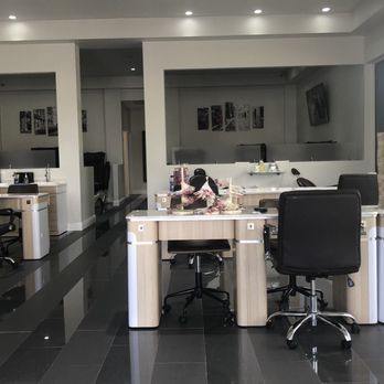 BT Nails N' Lashes - Nail Salons Near Me - Deerfield Beach, Florida BT Nails N' Lashes - Nail Salons Near Me - Deerfield Beach, Florida