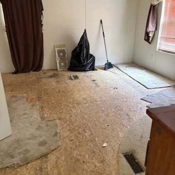 Tsworks - Before bedroom remodel - Handyman Near Me - Coeburn, Virginia Tsworks - Before bedroom remodel - Handyman Near Me - Coeburn, Virginia