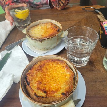 Cafe Triskell - French Near Me - Astoria, New York Cafe Triskell - French Near Me - Astoria, New York