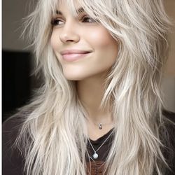 Talk of the Town Hair Stylists