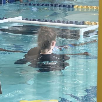 Splash Swim School - Swimming Lessons/Schools Near Me - Walnut Creek, California Splash Swim School - Swimming Lessons/Schools Near Me - Walnut Creek, California