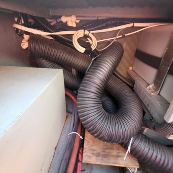 Hugos Boat Service - Boat Repair Near Me