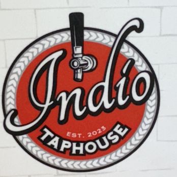 Indio Taphouse - Beer Bar Near Me - Indio, California