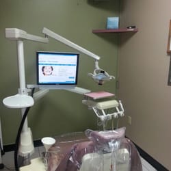 Broadway Family Dentistry