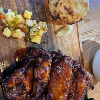 Pik Nik BBQ - Wings & biscuit - Barbeque Near Me - Tarrytown, New York Pik Nik BBQ - Wings & biscuit - Barbeque Near Me - Tarrytown, New York
