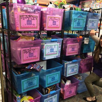Learning Express Toys - Toy Stores Near Me - Glen Ellyn, Illinois