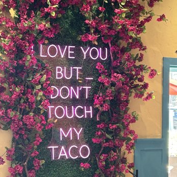 Letty's Authentic Mexican Cocina - Mexican Near Me - Humble, Texas