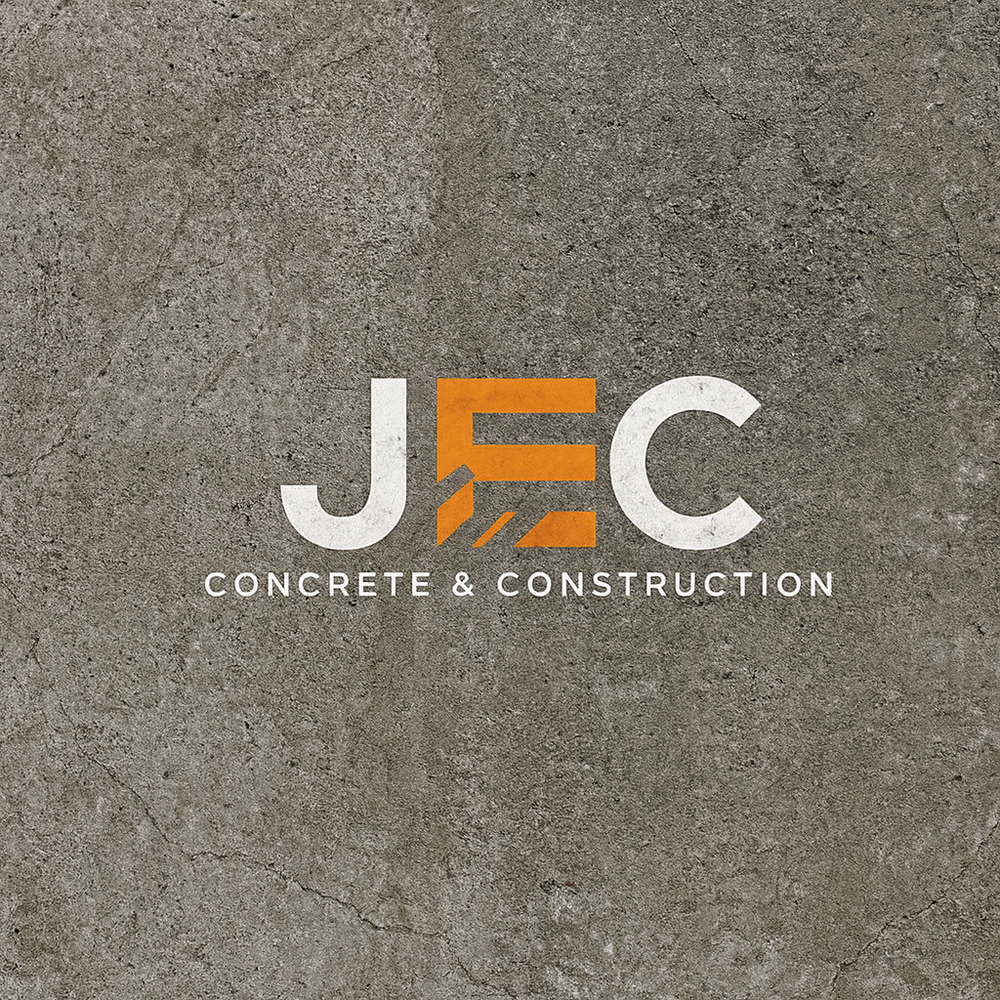 JEC CONCRETE & CONSTRUCTION - Updated May 2026 - Houston , Texas ...