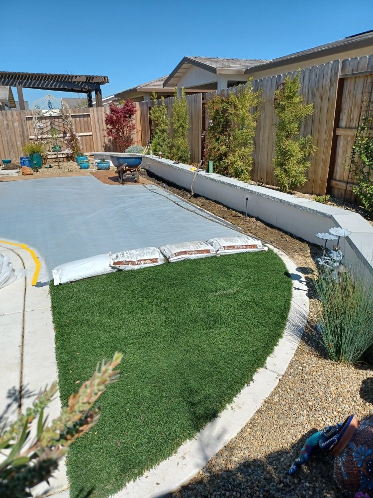 Slide of Have Tools will Travel