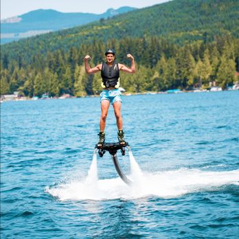 iFlyboard Seattle - Flyboarding Near Me iFlyboard Seattle - Flyboarding Near Me