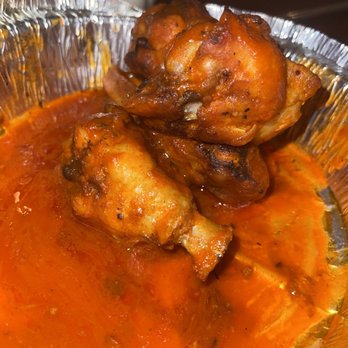 Vito's Italian Pizza - Buffalo wings - Pizza Near Me - Corona, California Vito's Italian Pizza - Buffalo wings - Pizza Near Me - Corona, California