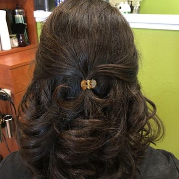 Vivian Luong - After Vivian - Hair Stylists Near Me Vivian Luong - After Vivian - Hair Stylists Near Me