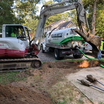Shore Quality Contracting - Junk Removal & Hauling Near Me - Church Hill, Maryland Shore Quality Contracting - Junk Removal & Hauling Near Me - Church Hill, Maryland