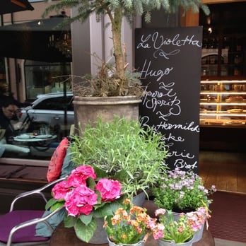 Die Blumenbinderei - Florists Near Me - Nuremberg, BY