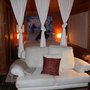 Photo of MiKo's Guest House