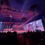 Photo of Garden Bros Nuclear Circus