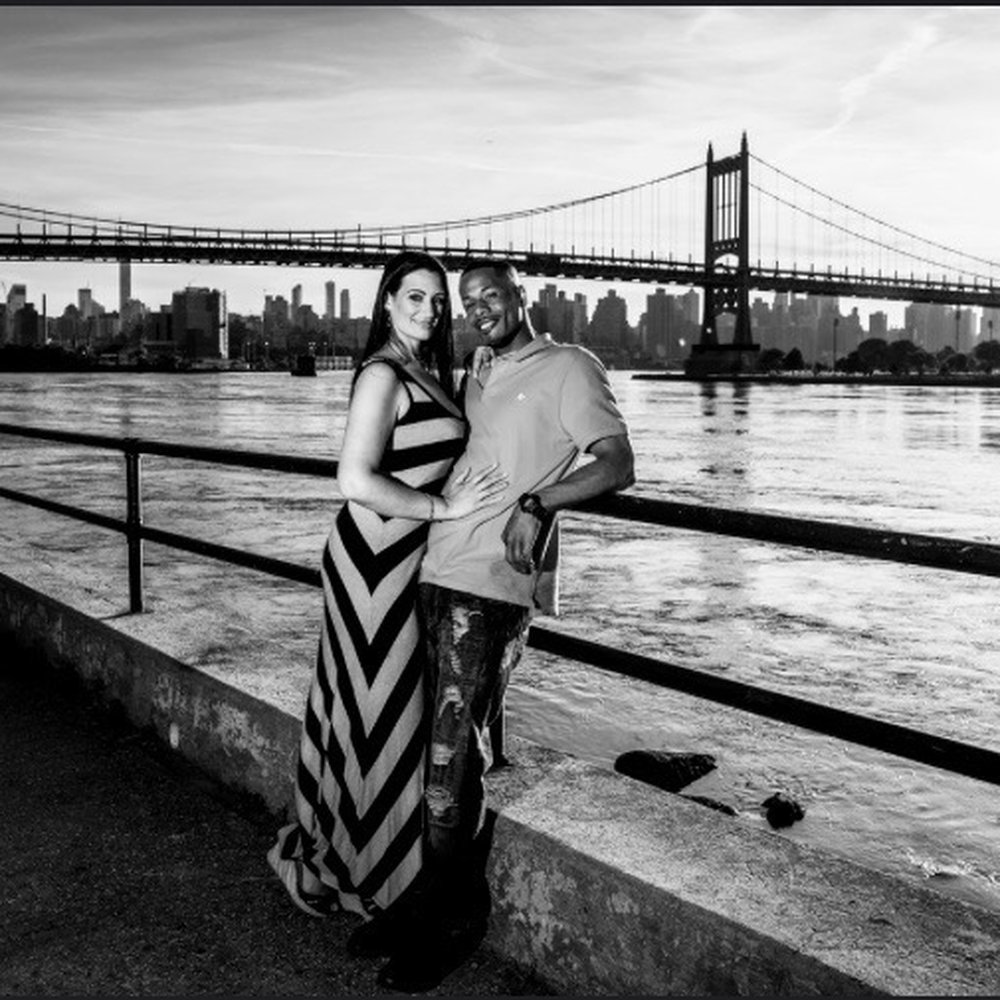 Ada Studio - Event Photography Near Me - Selden, New York