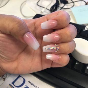 The Nail Spa - Nail Salons Near Me - Azusa, California The Nail Spa - Nail Salons Near Me - Azusa, California