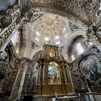 Amigo Tours - Tours Near Me - Ciudad de México, DIF Amigo Tours - Tours Near Me - Ciudad de México, DIF
