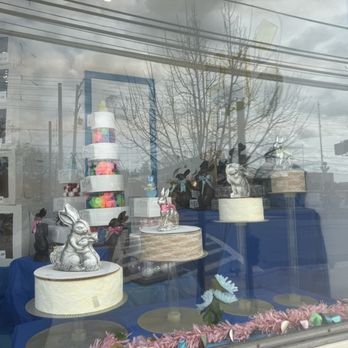 Kake Kraft Korner - Candy Stores Near Me - Glen Burnie, Maryland Kake Kraft Korner - Candy Stores Near Me - Glen Burnie, Maryland