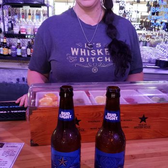 Rattlesnake Roadhouse - Owner - Music Venues Near Me - Walnut Springs, Texas Rattlesnake Roadhouse - Owner - Music Venues Near Me - Walnut Springs, Texas