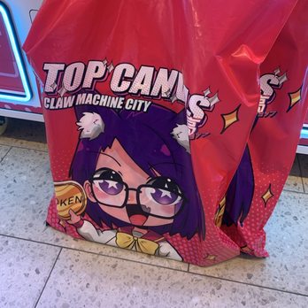 Top Canvas - Toy Stores Near Me - Alhambra, California Top Canvas - Toy Stores Near Me - Alhambra, California