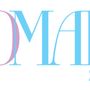 Photo of ProMaids Bloomfield