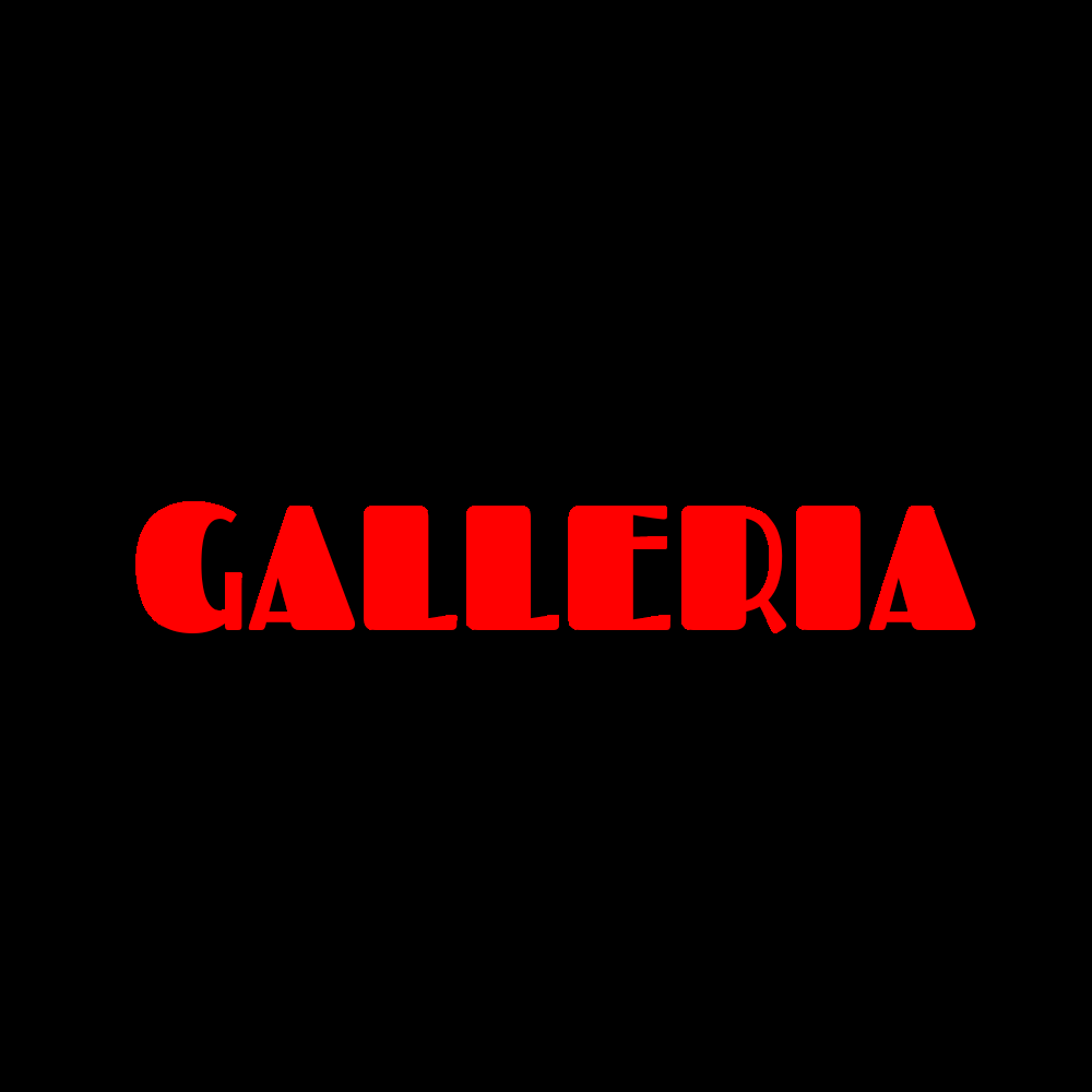 GALLERIA Updated August 2024 216 Penn St, Reading, Pennsylvania